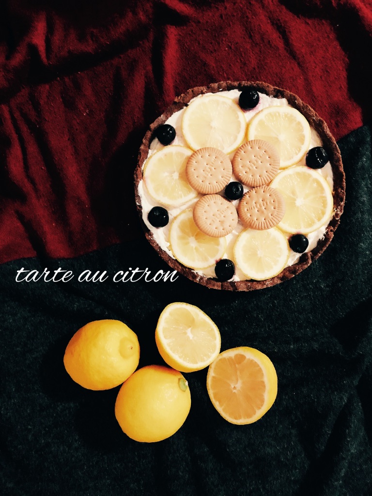 Editorial & Visual Styling